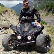 ���������� ������, ���� ������� ����, 37 ���, ������������ ��� ������, ����� � ���������