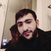 ���������� ������, ���� ������� ����, 33 ����, ������������ ��� ������, ����� � ���������