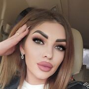 ���������� ������-��-����, ���� ������� �����, 36 ���, ������������ ��� ������, ����� � ���������