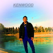 ���������� �������, ���� ������� ����, 35 ���, ������������ ��� ������, ����� � ���������, c�������� ���������