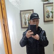 ���������� �������, ���� ������� ������ �����, 61 ���, ������������ ��� ������, ����� � ���������, c�������� ���������