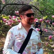  ,   Teodor, 50 ,   ,   , c 
