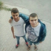 ���������� ��������, ���� ������� Valera, 28 ���, ������������ ��� ������, ����� � ���������, c�������� ���������