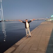 ���������� �������� ���, ���� ������� ����, 26 ���, ������������ ��� ������, ����� � ���������