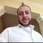  ,  Amayak, 49