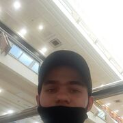  ,   , 27 ,   ,   , c 