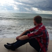 ���������� ����, ���� ������� ��������, 30 ���, ������������ ��� ������, ����� � ���������, c�������� ���������