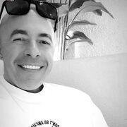  Azor,   , 42 ,     , c , 