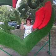  ,   , 50 ,   ,   , c , 