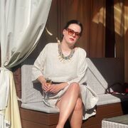 ���������� ������, ���� ������� �����, 47 ���, ������������ ��� ������, ����� � ���������