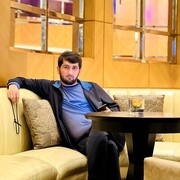 Jiddah,  Abuzar, 28
