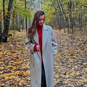 ���������� ����, ������