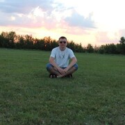 ���������� ������������, ���� ������� �������, 33 ����, ������������ ��� ������, ����� � ���������, c�������� ���������