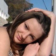  ,   , 31 ,   