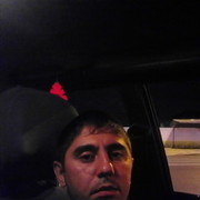  ,   , 42 ,   ,   , c 