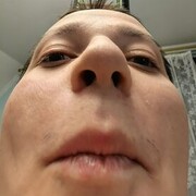 ���������� ����, ���� ����� ����, 23 ����, ������������ ��� ������, ����� � ���������, c�������� ���������, ���������