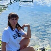 ���������� ��������, ���������