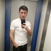 ���������� ������, ���� ������� ������������, 26 ���, ������������ ��� ������, ����� � ���������, c�������� ���������