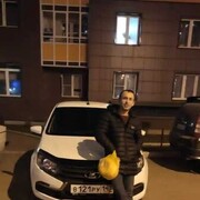  ,   Bilol, 30 ,   c 