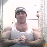  ,   Ruslan, 44 ,   