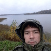 ���������� ���������, ������� ���������, 38