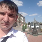 ,  , 39