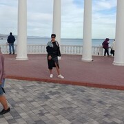 ���������� �����, ���� ������� ������, 48 ���, ������������ ��� ������, ����� � ���������