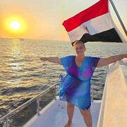 ���������� ����, ���� ������� ������, 48 ���, ������������ ��� ������, ����� � ���������, ���������