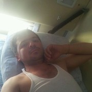  ,   998905587333, 37 ,     , c 