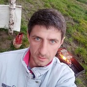  ,   , 42 ,   ,   , 