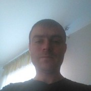 ���������� �����, ���� ������� ����, 39 ���, ������������ ��� ������, ����� � ���������, c�������� ���������