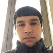 ���������� �����-���������, ���� ������� �����, 35 ���, ������������ ��� ������, ����� � ���������