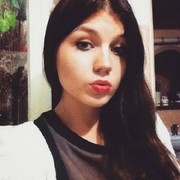  ,   , 32 ,   ,   , c 