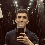 ���������� �����-���������, ���� ����� �����, 23 ����, ������������ ��� ������, ����� � ���������