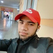  ,  , 30