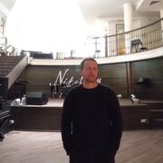 ���������� �����, ���� ������� �������, 45 ���, ������������ ��� ����� � ���������, c�������� ���������