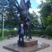 ���������� �����, ���� ������� ������, 60 ���, ������������ ��� ������, ����� � ���������, ���������