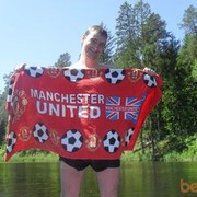 ���������� ������, ���� ������� �����, 35 ���, ������������ ��� ������, ����� � ���������, c�������� ���������