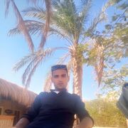  ,  Medo, 30