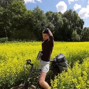 ���������� �����, ���� ������� �������, 29 ���, ������������ ��� ������, ����� � ���������