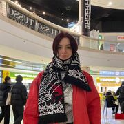 ���������� ������, ���� ������� Nastis, 25 ���, ������������ ��� ������, ����� � ���������