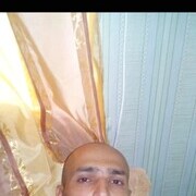 ���������� ������, ���� ������� �����, 43 ����, ������������ ��� ������, ����� � ���������