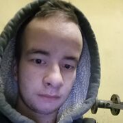  ,   , 21 ,   ,   , c 