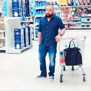  Tivoli,   Rezi, 31 ,   ,   , c 