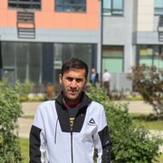  ,   , 32 ,   , 