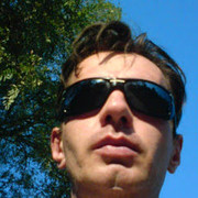  ,   , 49 ,   ,   , c 