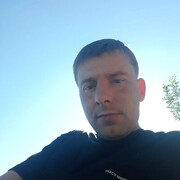  ,   , 42 ,   ,   , c , 