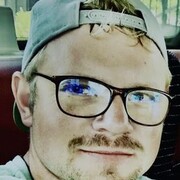 ���������� ������, ���� ������� ���������, 32 ����, ������������ ��� ������, ����� � ���������