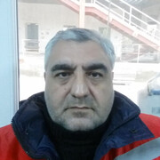  ,   Tamerlan, 55 ,   ,   , c , 