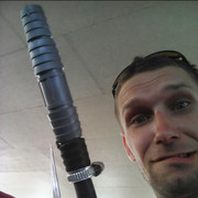 ���������� ������, ���� ������� ��������, 42 ����, ������������ ��� ������, ����� � ���������, c�������� ���������